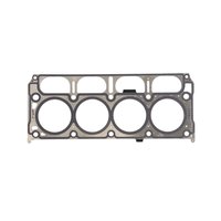 Head Gasket Fits Select 2014-2022 Chevrolet, GMC Models w/5.3L V8 16V OHV [EcoTec3] Eng.