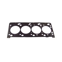 Head Gasket Fits Select 2001-2002 Ford, Mazda Models w/2.0L L4 16V DOHC [Zetec] Eng.