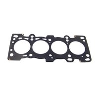 Head Gasket Fits Select 1995-1998 Mazda Protege w/1.5L L4 16V DOHC Eng.
