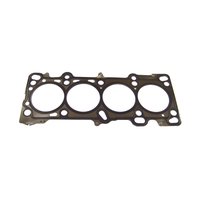 Head Gasket Fits Select 1999-2001 Mazda Protege w/1.6L L4 16V DOHC Eng.