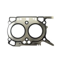 Head Gasket Fits Select 2012-2017 Subaru w/2.0L H4 16V DOHC Eng.