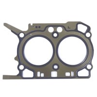 Head Gasket Fits Select 2011-2019 Subaru w/2.5L H4 16V Naturally Aspirated DOHC Eng.