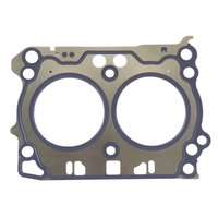 Head Gasket Fits Select 2011-2019 Subaru w/2.5L H4 16V Naturally Aspirated DOHC Eng.