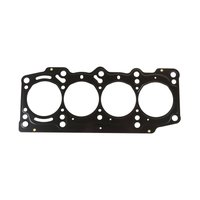 Head Gasket Fits Select 2012-2020 Dodge, Fiat, Jeep Models w/1.4L L4 16V Turbocharged SOHC [MultiAir] Eng.