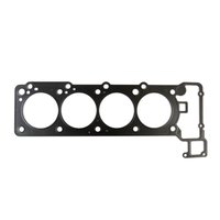 Head Gasket Fits Select 1999-2011 Mercedes-Benz w/5.0L, 5.5L V8 24V SOHC Eng.