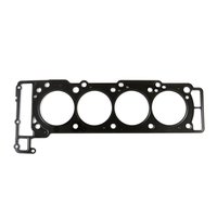 Head Gasket Fits Select 1999-2011 Mercedes-Benz w/5.0L, 5.5L V8 24V SOHC Eng.