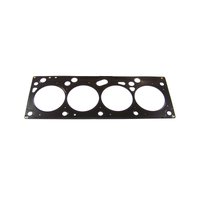Head Gasket Fits Select 2000-2004 Ford w/2.0L L4 8V SOHC Eng.