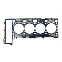 Head Gasket Fits Select 2007-2015 Audi, Volkswagen Models w/4.2L V8 32V DOHC Eng.