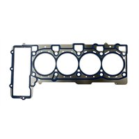 Head Gasket Fits Select 2007-2015 Audi, Volkswagen Models w/4.2L V8 32V DOHC Eng.