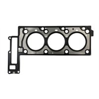 Head Gasket Fits Select 2006-2012 Mercedes-Benz w/2.5L, 3.0L V6 24V DOHC Eng.