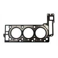 Head Gasket Fits Select 2006-2012 Mercedes-Benz w/2.5L, 3.0L V6 24V DOHC Eng.
