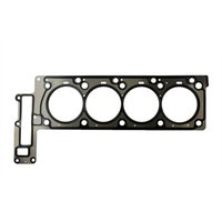 Head Gasket Fits Select 2007-2015 Mercedes-Benz w/5.5L V8 32V DOHC Eng.