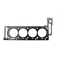 Head Gasket Fits Select 2007-2015 Mercedes-Benz w/5.5L V8 32V DOHC Eng.