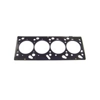 Head Gasket Fits Select 2000-2004 Ford, Mazda, Mercury Models w/2.0L L4 16V DOHC [Zetec] Eng.