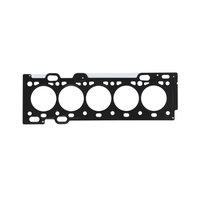 Head Gasket Fits Select 2004-2016 Volvo w/2.5L L5 20V Turbocharged DOHC Eng.