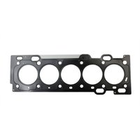 Head Gasket Fits Select 2003-2009 Volvo w/2.5L L5 20V Turbocharged DOHC Eng.