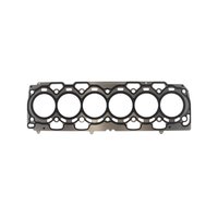 Head Gasket Fits Select 2008-2016 Volvo w/3.0L L6 24V Turbocharged DOHC Eng.