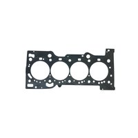 Head Gasket Fits Select 2019-2022 Ford, Lincoln Models w/2.0L, 2.3L L4 16V Turbocharged DOHC [EcoBoost] Eng.
