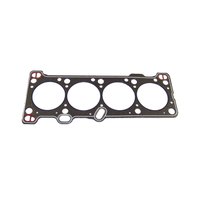Head Gasket Fits Select 1988-1994 Mazda, Mercury Models w/1.6L L4 16V DOHC Eng.