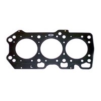 Head Gasket Fits Select 1993-2002 Ford, Mazda Models w/2.5L V6 24V DOHC Eng.