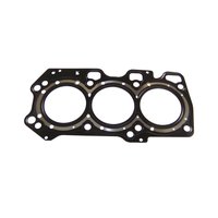 Head Gasket Fits Select 1993-2002 Ford, Mazda Models w/2.5L V6 24V DOHC Eng.