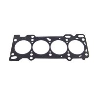 Head Gasket Fits Select 2000-2003 Mazda w/2.0L L4 16V Naturally Aspirated DOHC Eng.