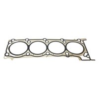 Head Gasket Fits Select 2016-2022 INFINITI, Nissan Models w/5.6L V8 32V DOHC Eng.