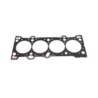 Head Gasket Fits Select 1992-1995 Kia, Mazda Models w/1.6L L4 16V SOHC Eng.
