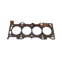 Head Gasket Fits Select 2006-2015 Mazda w/2.0L, 2.3L L4 16V DOHC Eng.
