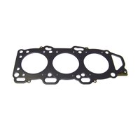 Head Gasket Fits Select 1988-1998 Mazda w/3.0L V6 18V SOHC Eng.