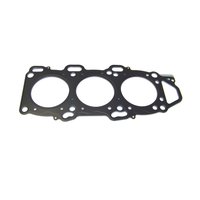 Head Gasket Fits Select 1988-1998 Mazda w/3.0L V6 18V SOHC Eng.