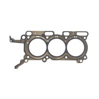 Head Gasket Fits Select 2008-2020 Ford, Lincoln, Mazda Models w/3.7L V6 24V DOHC Eng.