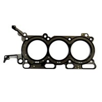 Head Gasket Fits Select 2008-2020 Ford, Lincoln, Mazda Models w/3.7L V6 24V DOHC Eng.