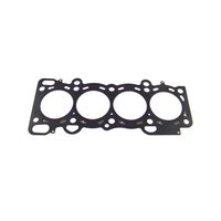 Head Gasket Fits Select 1998-2001 Kia w/1.8L L4 16V DOHC Eng.