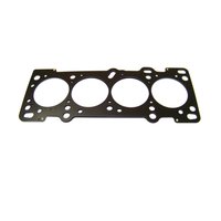 Head Gasket Fits Select 1990-2000 Ford, Kia, Mazda, Mercury Models w/1.8L L4 16V DOHC Eng.