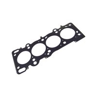 Head Gasket Fits Select 2002-2004 Kia Spectra w/1.8L L4 16V DOHC Eng.