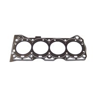 Head Gasket Fits Select 1998-2001 Chevrolet, Suzuki Models w/1.3L L4 16V SOHC Eng.
