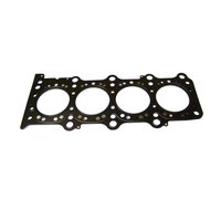 Head Gasket Fits Select 1996-2009 Chevrolet, Suzuki Models w/1.8L, 2.0L L4 16V DOHC Eng.
