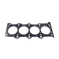 Head Gasket Fits Select 2004-2007 Suzuki Aerio w/2.3L L4 16V DOHC Eng.