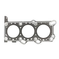 Head Gasket Fits Select 1999-2005 Chevrolet, Suzuki Models w/2.5L V6 24V DOHC Eng.