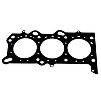 Head Gasket Fits Select 2001-2008 Suzuki w/2.7L V6 24V DOHC Eng.