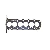 Head Gasket Fits Select 2004-2006 Suzuki Verona w/2.5L L6 24V DOHC Eng.