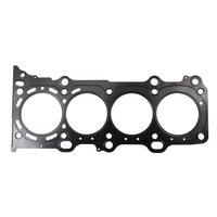 Head Gasket Fits Select 2009-2013 Suzuki w/2.4L L4 16V DOHC Eng.