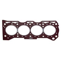 Head Gasket Fits Select 1989-2001 Chevrolet, Geo, Suzuki Models w/1.6L L4 16V SOHC Eng.