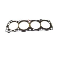 Head Gasket Fits Select 1982-1988 Nissan w/1.5L, 1.6L L4 8V SOHC Eng.