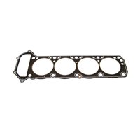 Head Gasket Fits Select 1981-1989 Nissan w/2.2L, 2.4L L4 8V SOHC Eng.