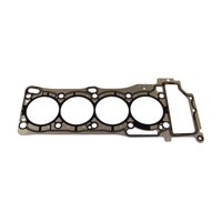 Head Gasket Fits Select 2000-2006 Nissan w/1.8L L4 16V DOHC Eng.