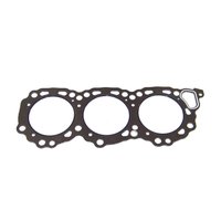 Head Gasket Fits Select 1995-1998 Mercury, Nissan Models w/3.0L V6 12V SOHC Eng.