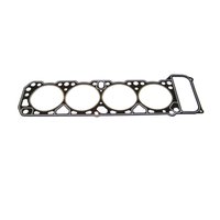 Head Gasket Fits Select 1968-1980 Nissan w/1.6L, 2.0L L4 8V SOHC Eng.