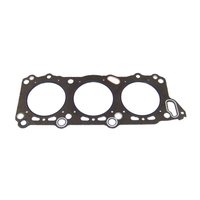 Head Gasket Fits Select 1990-1997 INFINITI, Nissan Models w/3.0L V6 24V Naturally Aspirated DOHC Eng.